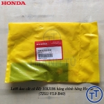 Lưỡi dao cắt cỏ đẩy tay Honda HRJ196 hàng chính hãng (72511-VL9-B40)