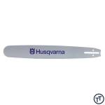 Lam Husqvarna Lam trượt dùng cho cưa 353 18”,20” 325”. 3/8 1.3mm