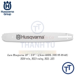 Lam Husqvarna 18" / 3/8" / 1,5mm (585 95 08-68)