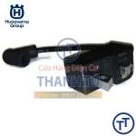 Bộ điện (Ignition module) cưa xích 435EII-445EII