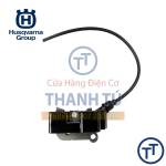Bộ điện cưa xích 365, 372, 346xp, 455,460, 353-537 16 22-01
