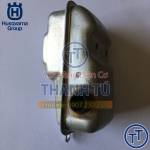 Bô, ống xả máy cắt cỏ đeo vai Husqvarna 143RII, 236R