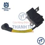 Bộ điện MB19 232R 235R