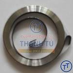 Cót khởi động ( dây thiều) máy cắt cỏ đeo vai honda BC35, GX35