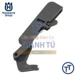 Cò ga trên cưa xích Husqvarna 365, 372, 385, 390, 395