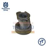 Cổ hút cao su cưa xích Husqvarna 353, 350