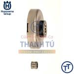 Bát côn máy cưa xích Husqvarna 385, 390xp (537 13 79-02) 404" x 7T