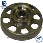 Bát côn, chén côn máy cắt bê tông Husqvarna, Partner K750,K760,K960,K970