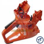 Bình xăng lớn máy cắt bê tông cầm tay Husqvarna,Partner K750,K760