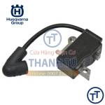 Bộ điện cưa xích 135, 435, 435E,445-504 57 14-01
