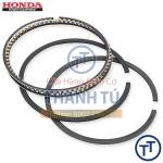 Bộ Xéc-măng máy cắt cỏ 4 thì Honda GX35 Ø 39mm