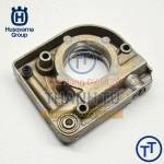 Bơm dầu cưa xích Husqvarna 395