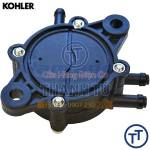 Bơm xăng động cơ KOHLER SV470-SV620 BRIGGS & STRATTON 491922,KAWASAKI49040-7001