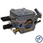 Bộ chế hòa khí ZAMA C3-EL18B Husqvarna 340, 345, 346, 350, 353