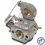 Chế hòa khí Carburettor Zama K750, K760