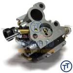 Carburettor 135,435,435EII