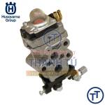 Chế hoá khí (bình xăng con) máy thổi lá đeo vai Husqvarna 130BT, RedMax EBZ3050RH-EBZ3000RHCA (504 11 61-01)