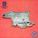 Cò ga dưới cưa xích Husqvarna 365, 372, 385, 390, 395