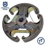 Côn trong máy cắt bê-tông cầm tay Husqvarna K750, K760