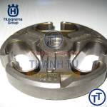 Côn trong cưa xích Husqvarna 365, 372