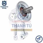 Bộ đầu cắt ( đầu bò) máy cắt cỏ đeo vai Husqvarna 226R (Nhật)