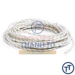 Dây dù khởi động các loại 3.0mm,3.5mm,4.0mm