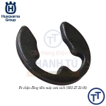 Fe chặn đồng tiền, cá gài côn bát côn máy cưa xích (503 27 21-01)