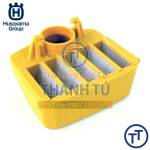Lọc gió máy cưa xích thụy điển 346xp,340,353,350 (537 02 40-02)