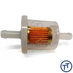 lọc xăng, lược xăng, động cơ nổ 4 thì, máy cắt cỏ người lái, máy cắt cỏ đây tay