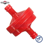 Lọc xăng, Fuel Filter Động cơ Briggs & Stratton 298090S