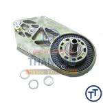 Giá đỡ mâm cắt máy cắt bê -tông cầm tay K750, K760, K950, Kk60,K970,K1250, K1260