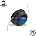 Đầu cắt cước, đầu cắt máy cắt cỏ Husqvarna T25/10M