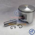 Piston Husqvarna 340 Chainsaw 40mm