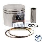 Piston Husqvarna, Partner máy cắt bê-tông cầm tay K950,395xp