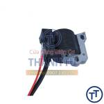 Bộ điện ( IC ) máy cắt cỏ đeo vai 4 thì Honda GX35-GX31-GX22-WX10