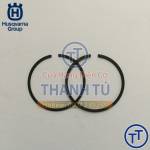 Xéc măng máy thổi lá đeo vai thụy điển 150BT,350BT(502 84 95-01)