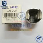 Piston máy thổi lá đeo vai chính hãng 44li 150BT,350BT(502 84 96-01)