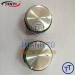Piston máy thổi lá đeo vai EB650, DZ63 (1E48FP)