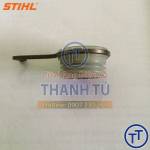 Nhông bơm nhớt Stihl MS 361, 361C (1128 640 7112)