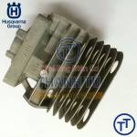 Xi-lanh (nòng) máy thổi lá đeo vai thụy điển 150BT,350BT(502 84 87-01)