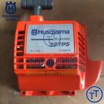 Bộ khởi động máy máy cắt cành tầng cao 327P5x,tỉa hàng rào tầng cao 327HE4x (544 07 11-02)