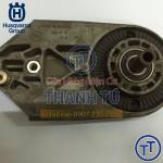 Giá đỡ mâm máy cắt bê-tông cầm tay Husqvarna, Partner K750, K760,K970, K1260