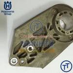 Giá đỡ mâm máy cắt bê-tông cầm tay Husqvarna, Partner K760,K970, K1260