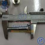 Đinh ốc bắt giữ giá đỡ mâm cắt máy bê-tông K760, K970, K750, K960, K950
