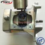 Bưởng máy (lốc) máy khoan đất Dinyi DZ63 Động cơ 2 thì 1E48FP