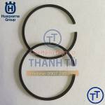 Xéc-măng cưa xích, máy cắt bê-tông K1250, K1260, 3120XP