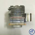 Xi-lanh (nòng) máy cắt cỏ đeo vai CG411