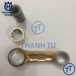 Tay biên máy cưa xích Husqvarna 365, 372 (503 72 91-OR)