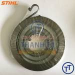 Cót khởi động, dây thiều máy cưa xích Stihl 381 chính hãng