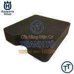 Lọc gió máy thổi lá đeo vai thụy điện 130BT (504 11 53-01)